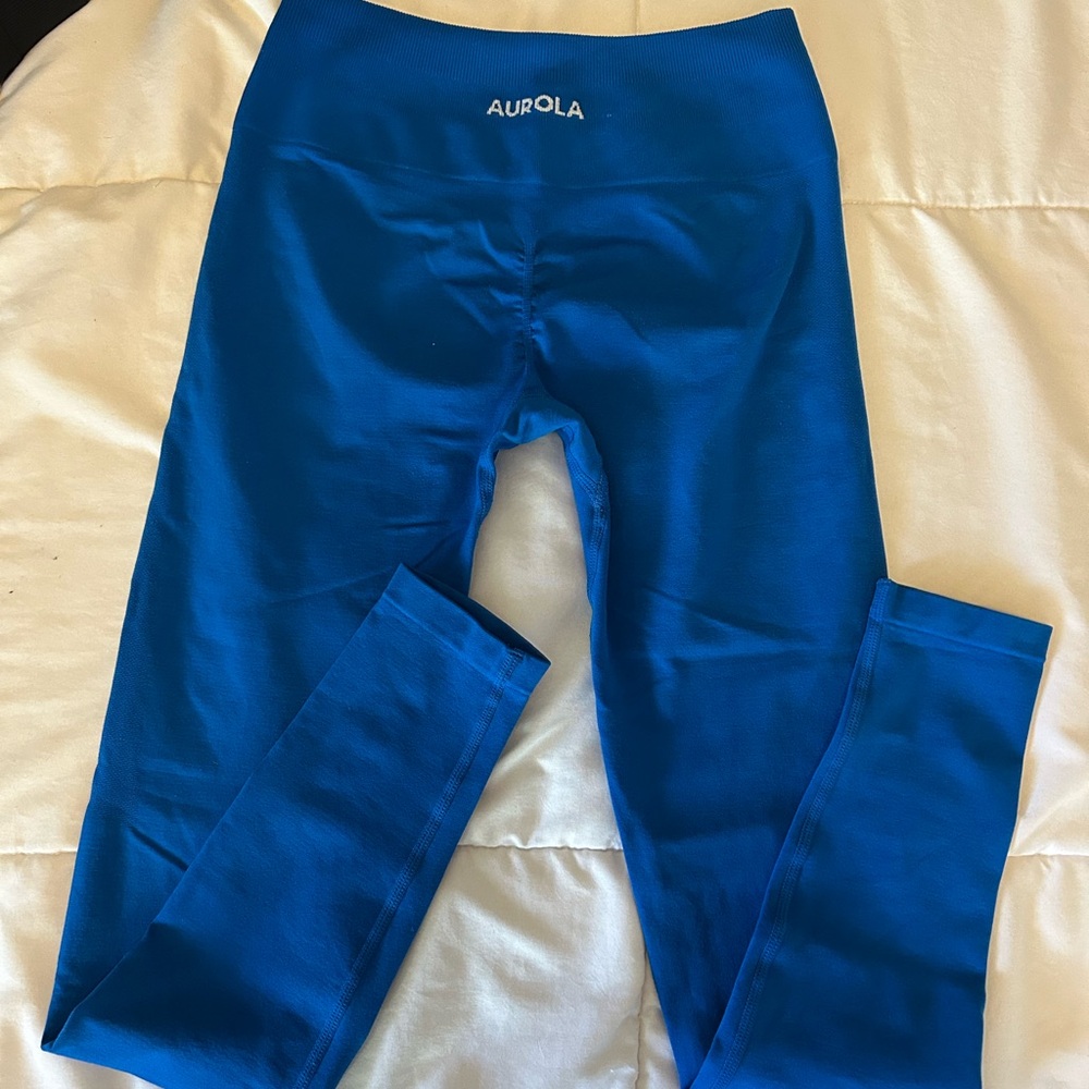 Aurola Leggings
